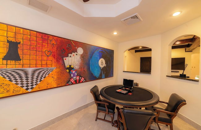 Stay In CR Los Sueños Condos - Foto 45
