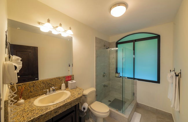 Stay In CR Los Sueños Condos - Foto 37