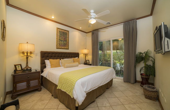 Stay In CR Los Sueños Condos - Foto 11