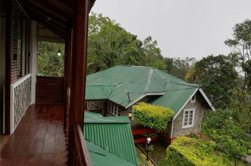 Photo 21 - Lourdes Eco Bungalow