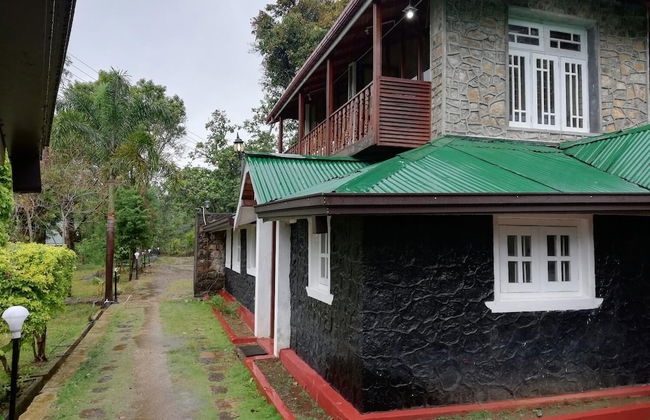 Lourdes Eco Bungalow - Foto 45