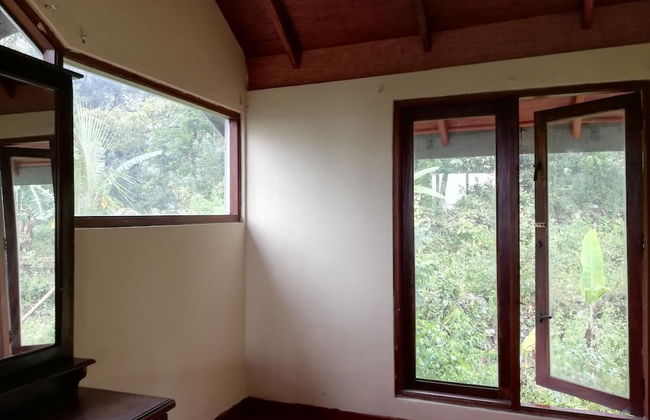 Lourdes Eco Bungalow - Foto 10