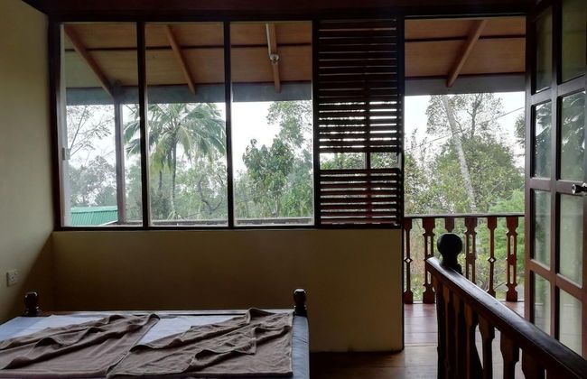 Lourdes Eco Bungalow - Foto 9