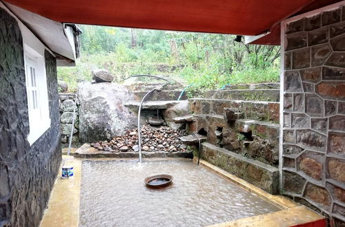 Photo 1 - Lourdes Eco Bungalow