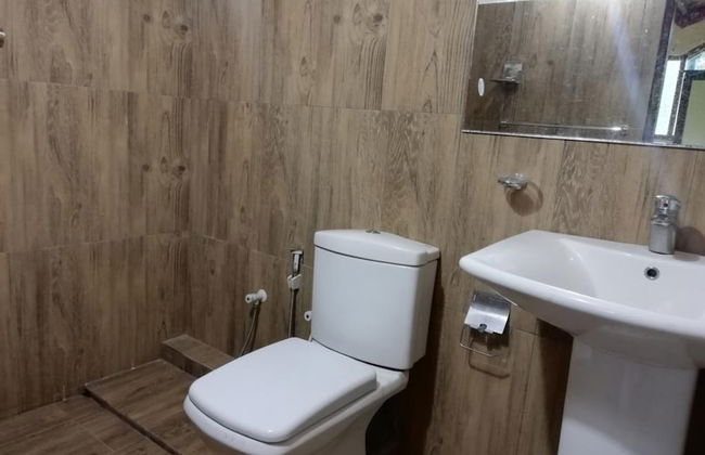 Lourdes Eco Bungalow - Foto 25