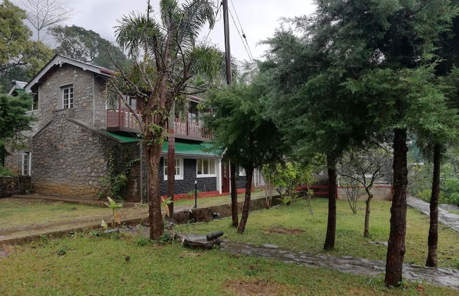 Lourdes Eco Bungalow - Foto 29