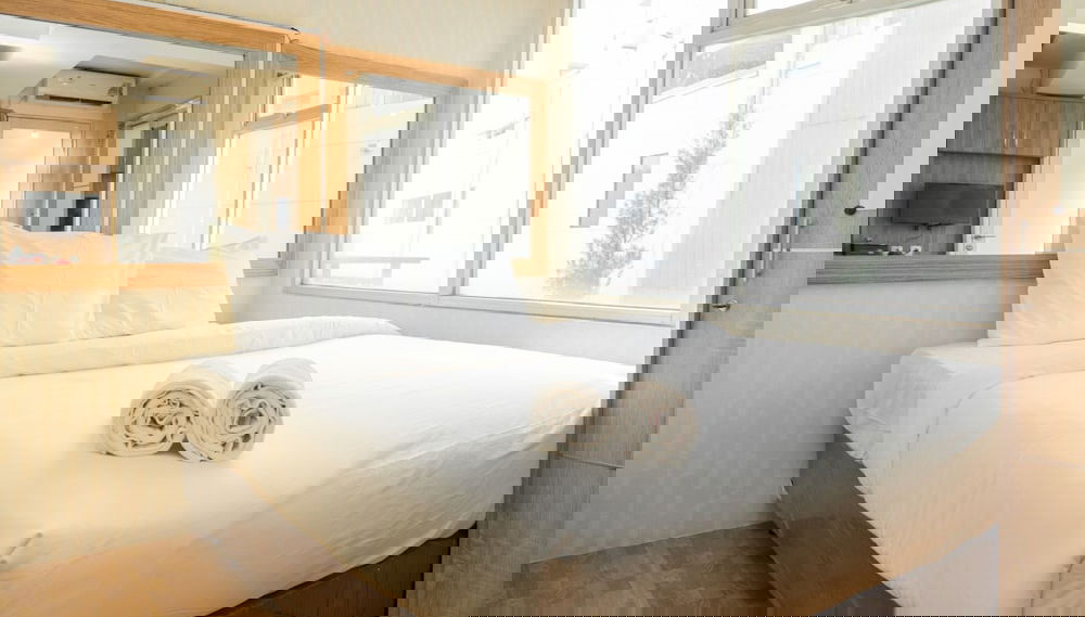 Imagem principal