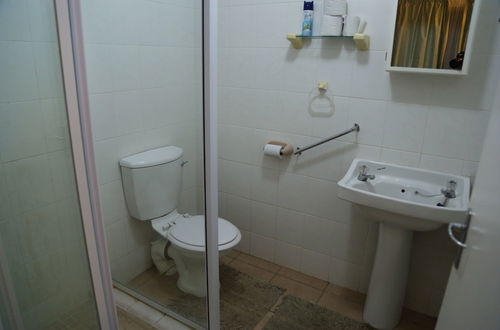 Photo 18 - Clinch Self Catering