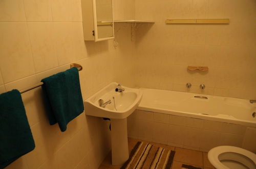 Photo 17 - Clinch Self Catering