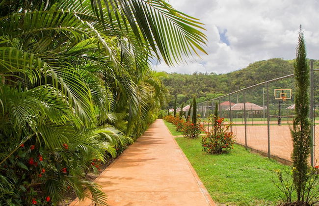 The Oasis Golf Retreat - Foto 29