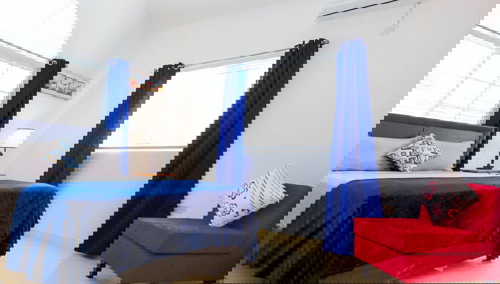Imagem principal