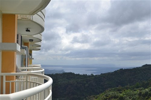 Photo 17 - Yohan's CoolSpace Tagaytay