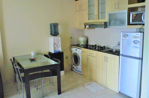 Photo 30 - Adaru Apartment