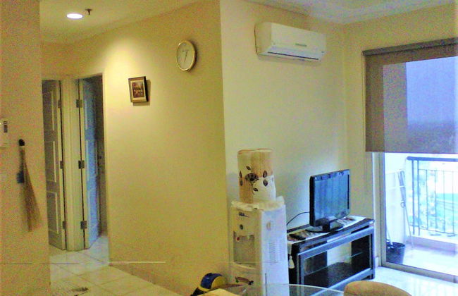 Adaru Apartment - Foto 38