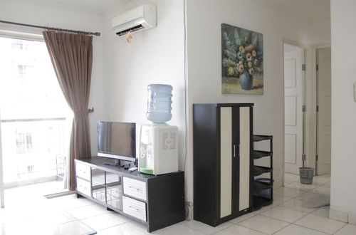 Photo 4 - Adaru Apartment