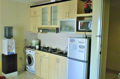 Photo 29 - Adaru Apartment