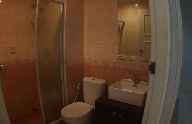 Adaru Apartment - Foto 49