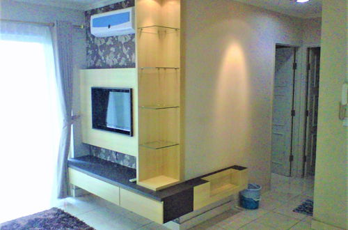 Photo 23 - Adaru Apartment