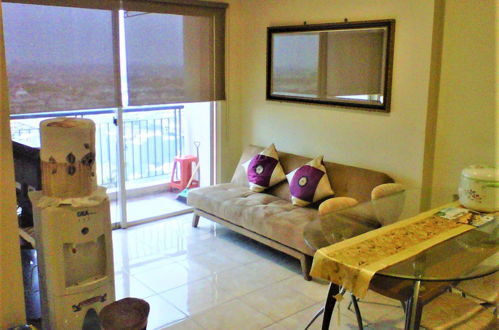 Photo 40 - Adaru Apartment