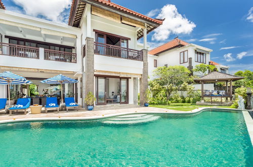 Photo 64 - Villa Bali Blue