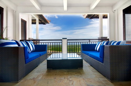 Photo 51 - Villa Bali Blue