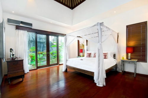 Photo 26 - Villa Bali Blue