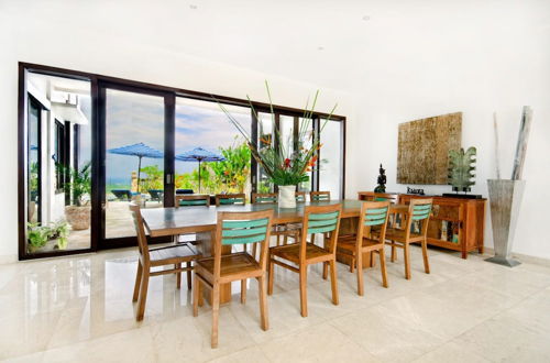 Photo 14 - Villa Bali Blue