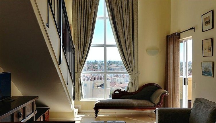 Photo 1 - UniqueStay Villa Italia Apartment