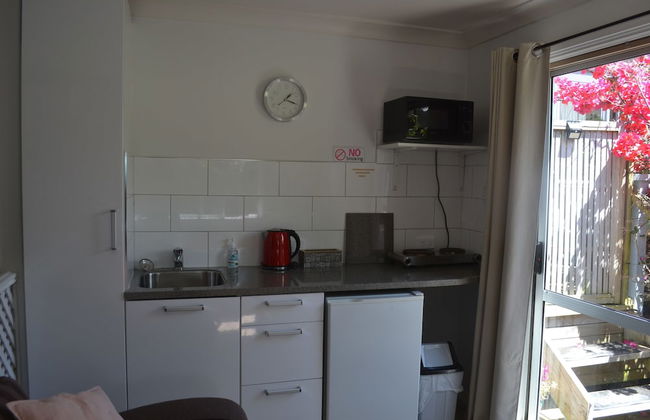 The Lighthouse - Foto 1