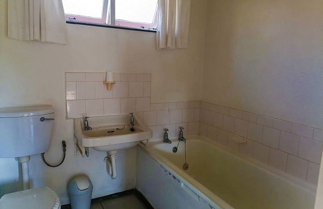 Greengates Cottage - Foto 15