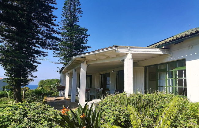 Greengates Cottage - Foto 16