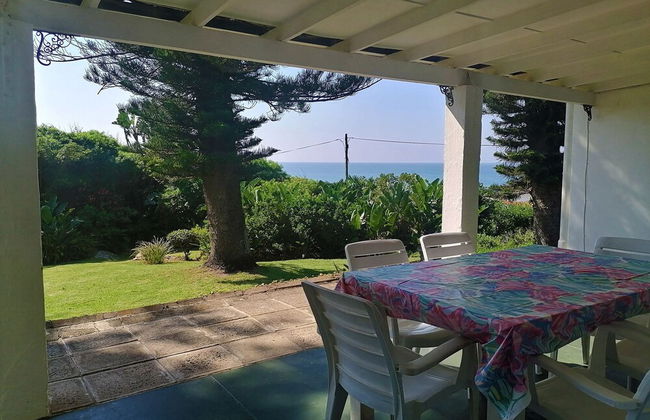 Greengates Cottage - Foto 30