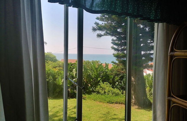 Greengates Cottage - Foto 11