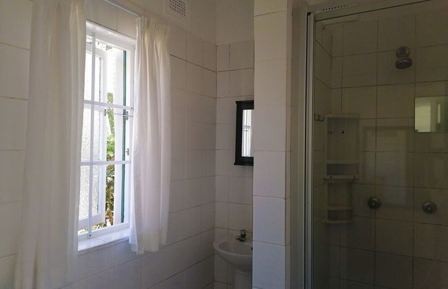 Greengates Cottage - Foto 14