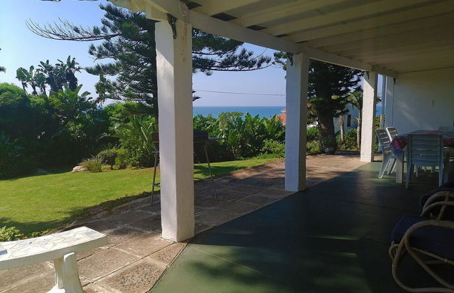 Greengates Cottage - Foto 29