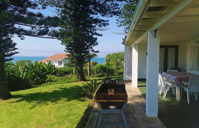 Greengates Cottage - Foto 28