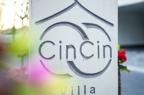 Photo 56 - Villa CinCin