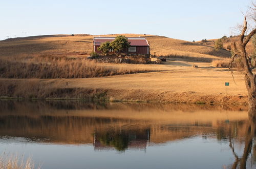 Photo 29 - The Red Barn