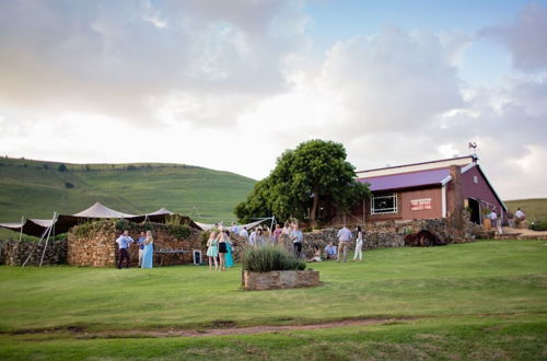 Photo 30 - The Red Barn