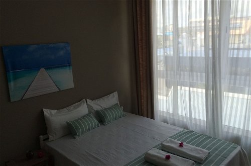 Foto 3 - Seaview Holiday Apartments