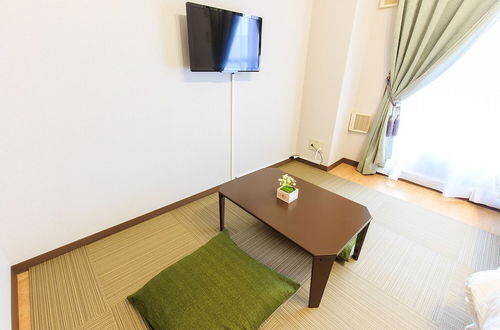 Photo 4 - Trust Nagoya Apartment