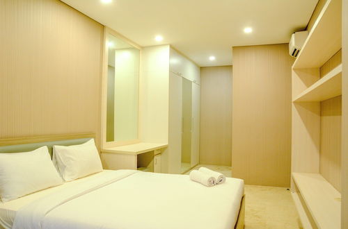 Photo 6 - Spacious and Modern L'Avenue Apartment