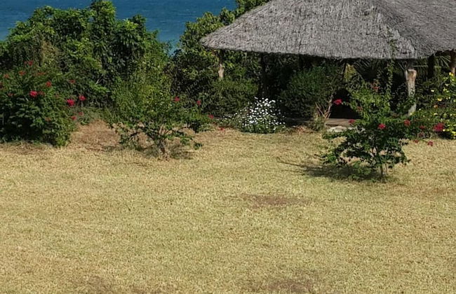 Shamba La Salama - Foto 14