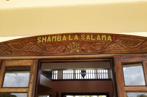 Photo 26 - Shamba La Salama