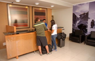 Photo 3 - Apart Hotel Providencia