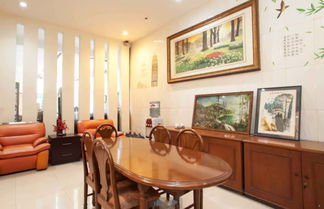 Photo 1 - Soerabaja Place Guest House