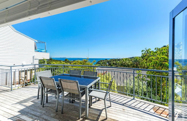 Villa Casita at Palm Beach - Photo 1