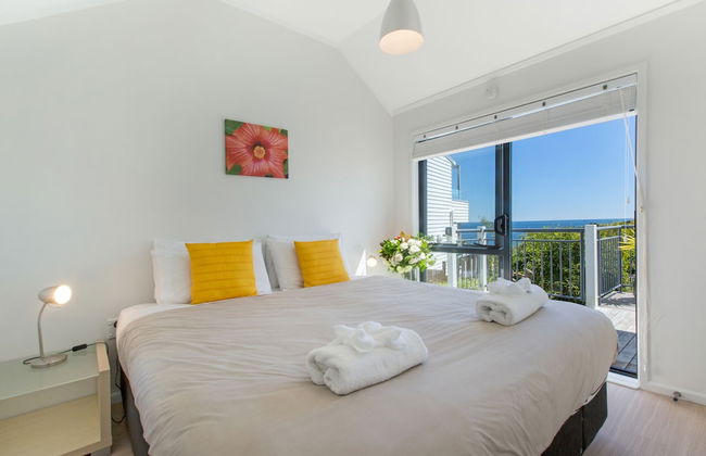 Villa Casita at Palm Beach - Photo 3