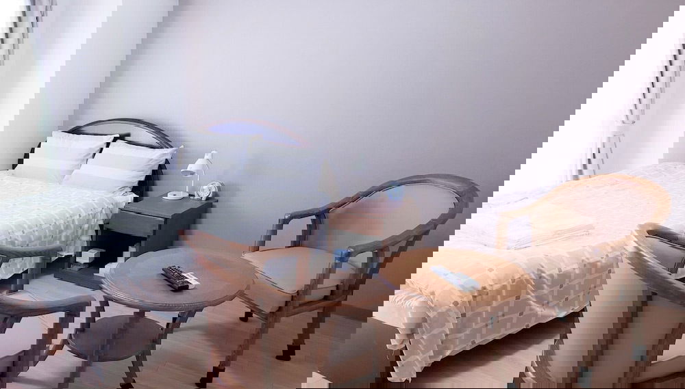 Imagem principal