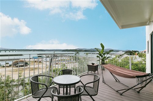 Photo 54 - Kouri Ocean Villa
